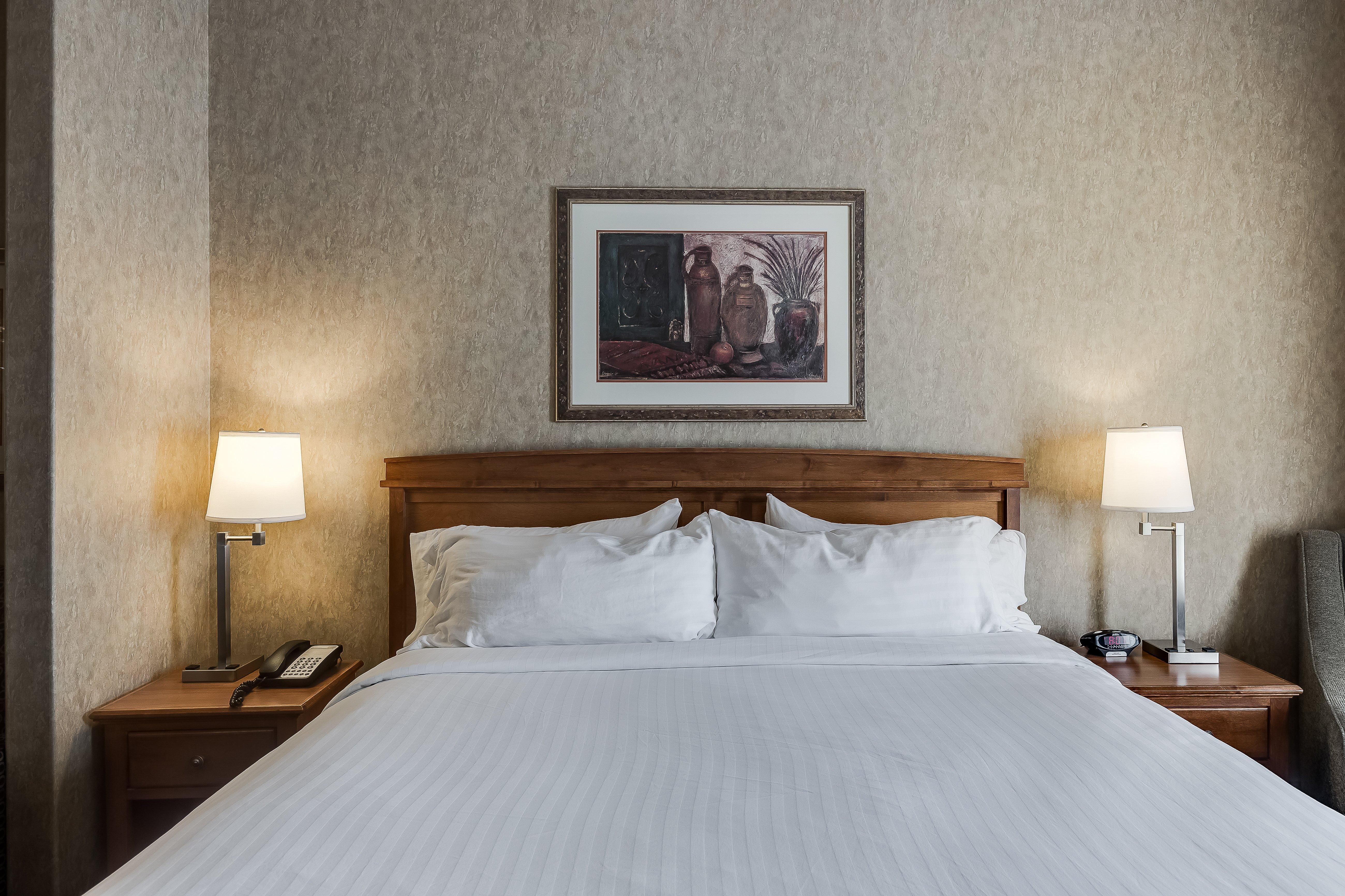 Holiday Inn Express Hotel & Suites Saskatoon By Ihg Eksteriør billede
