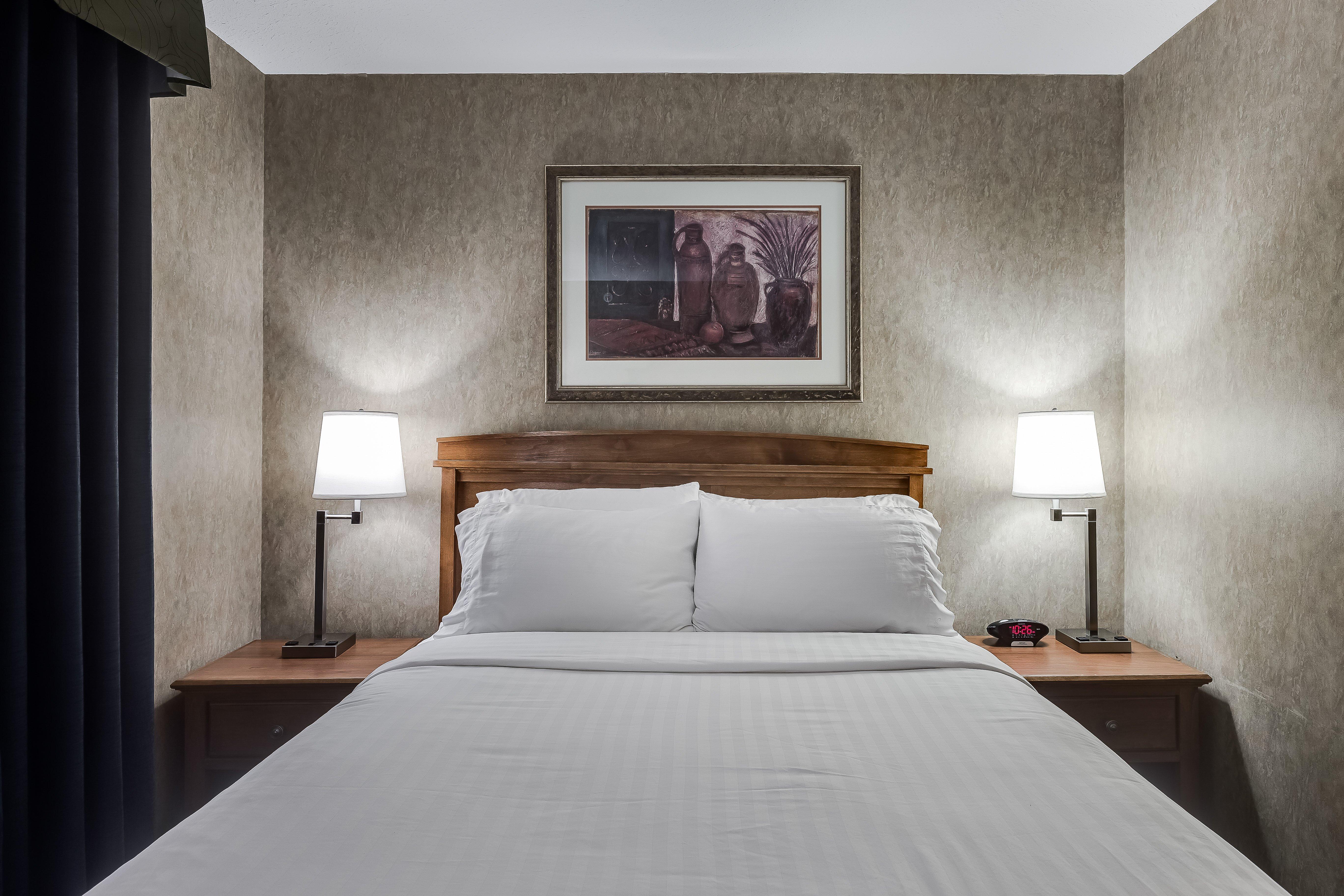 Holiday Inn Express Hotel & Suites Saskatoon By Ihg Eksteriør billede